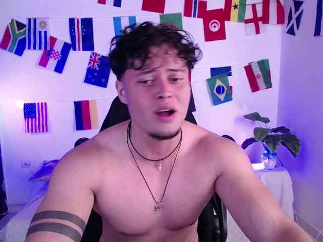 fucking-bear