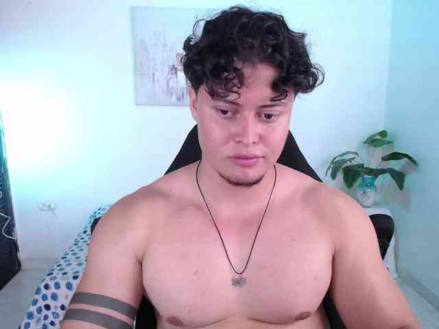 fucking-bear