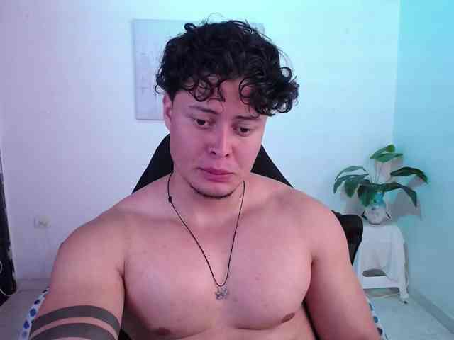 fucking-bear fucking-bear