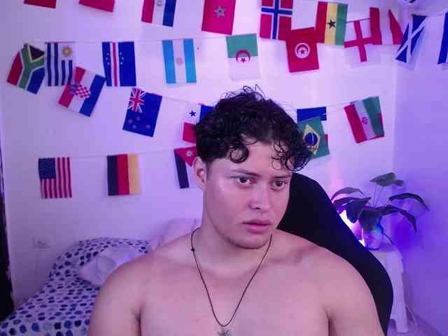 fucking-bear fucking-bear