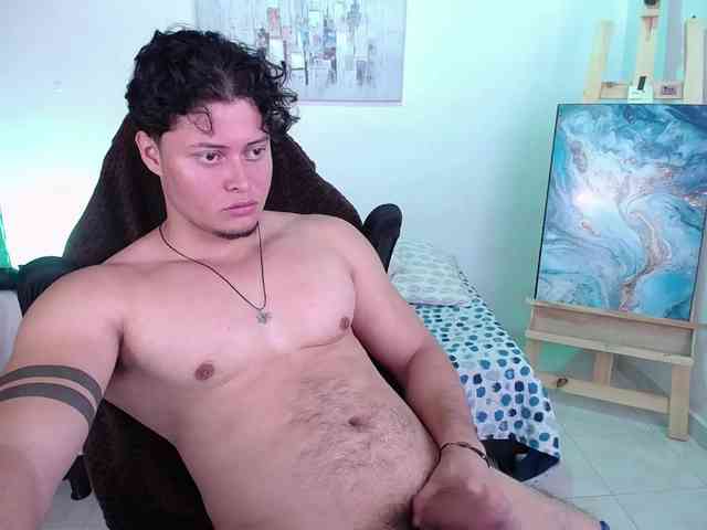 fucking-bear