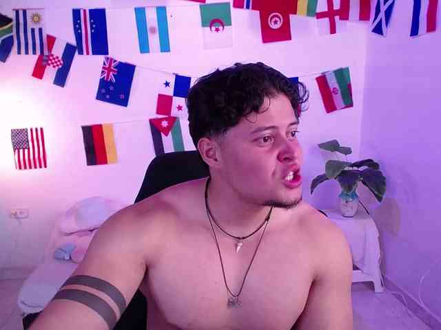 fucking-bear fucking-bear