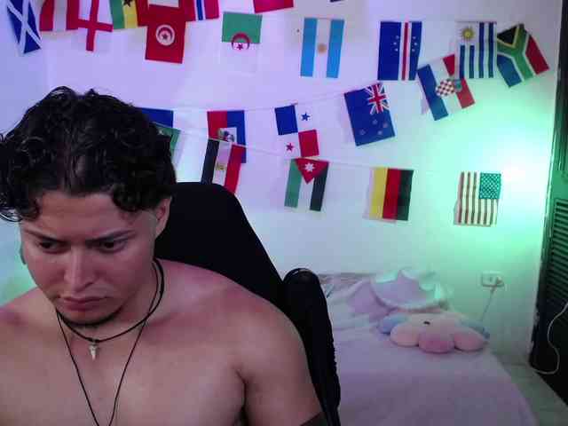 fucking-bear
