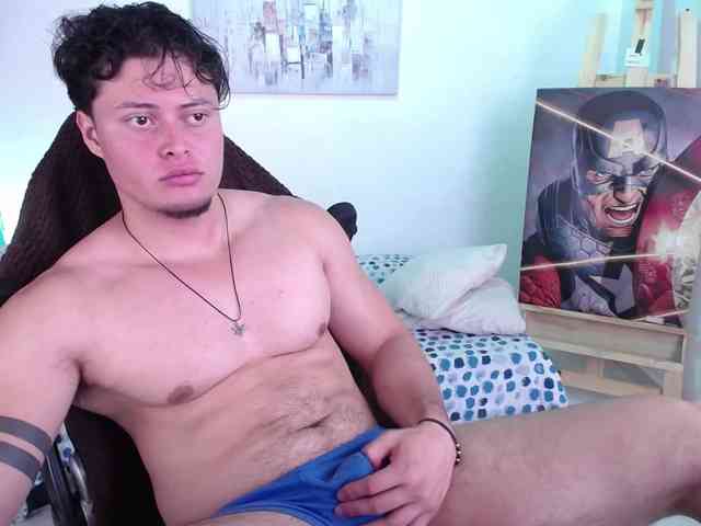 fucking-bear