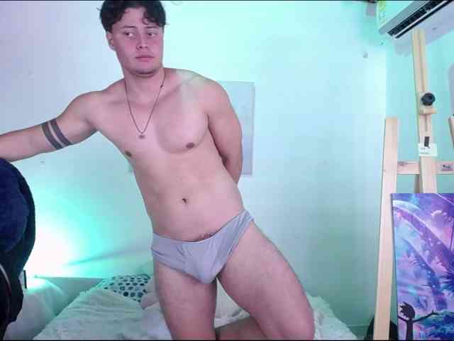 fucking-bear