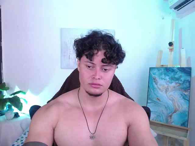 fucking-bear