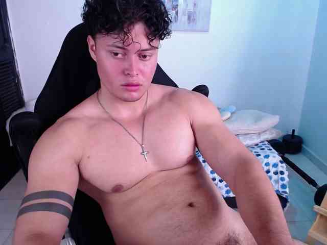 fucking-bear