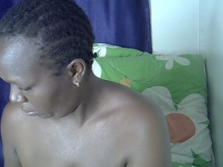 nastycee254