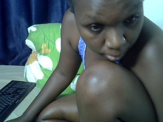 nastycee254