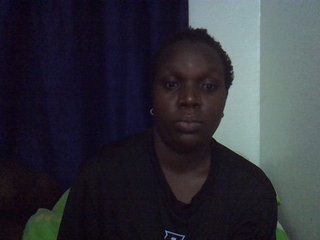 nastycee254
