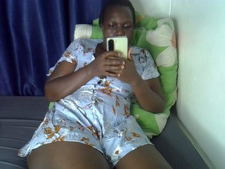 nastycee254 Porn Show