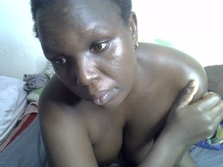nastycee254