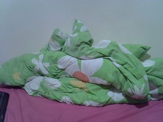 nastycee254's Live Webcam