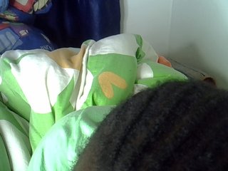 nastycee254