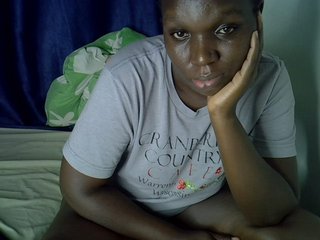 nastycee254