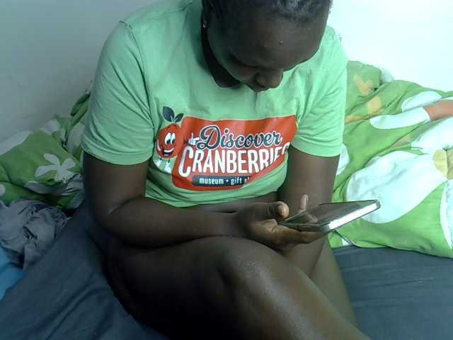 nastycee254