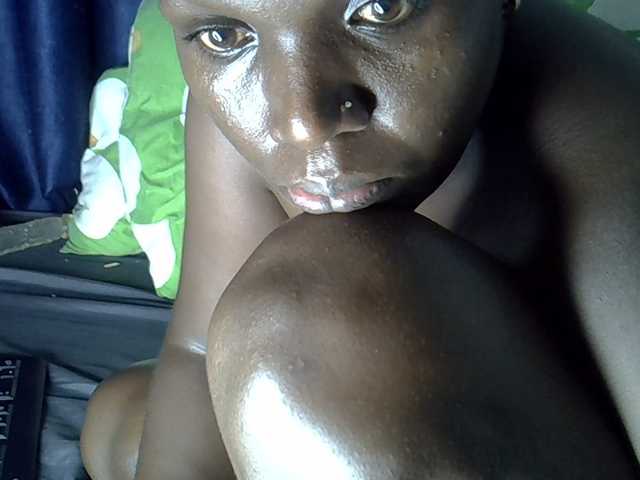 nastycee254 live webcam show