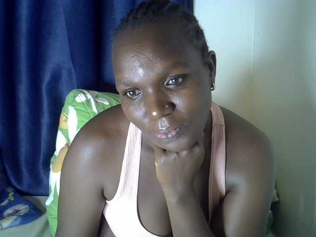 nastycee254