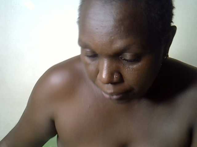 nastycee254