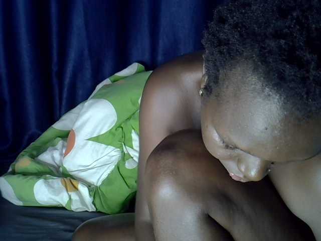 nastycee254 Live Cam on BongaCams