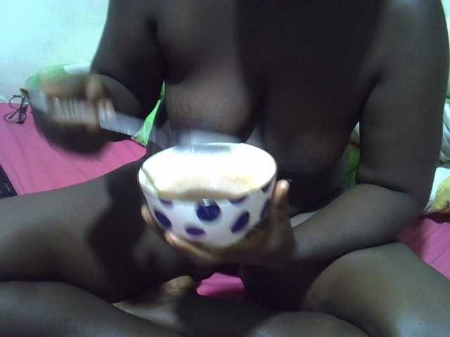 nastycee254