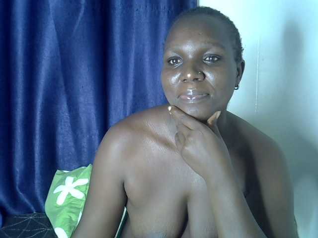 nastycee254