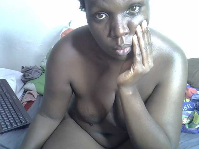 nastycee254