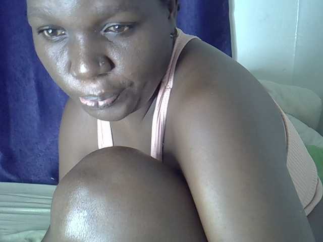 nastycee254 live cam