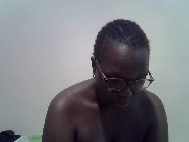 nastycee254