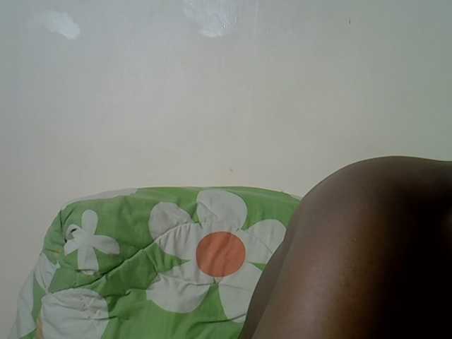 nastycee254