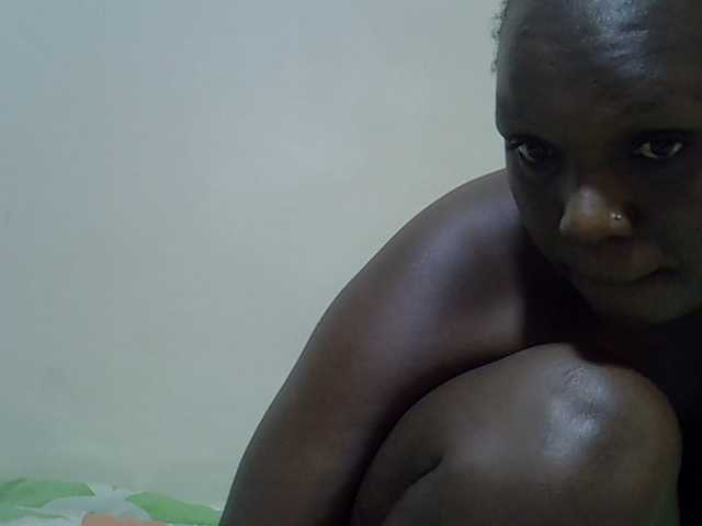 nastycee254