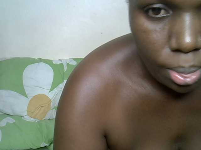 nastycee254