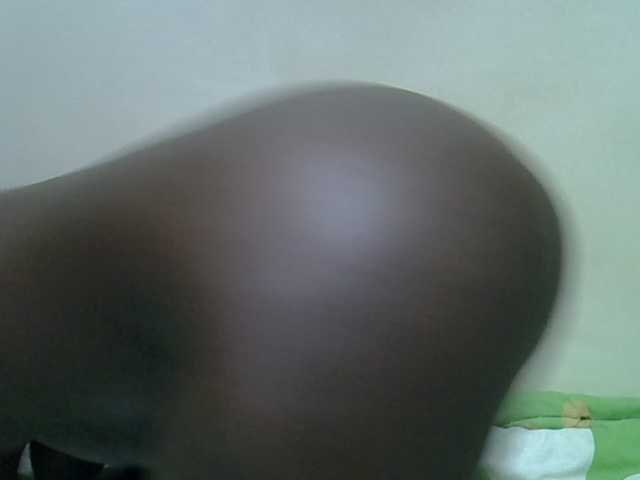 nastycee254