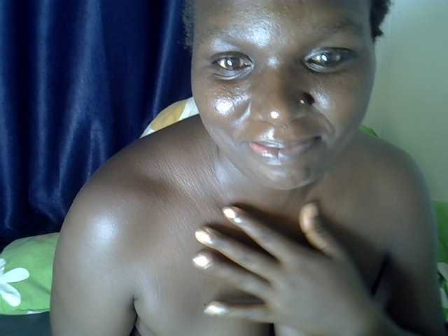 nastycee254 live cam on BongaCams
