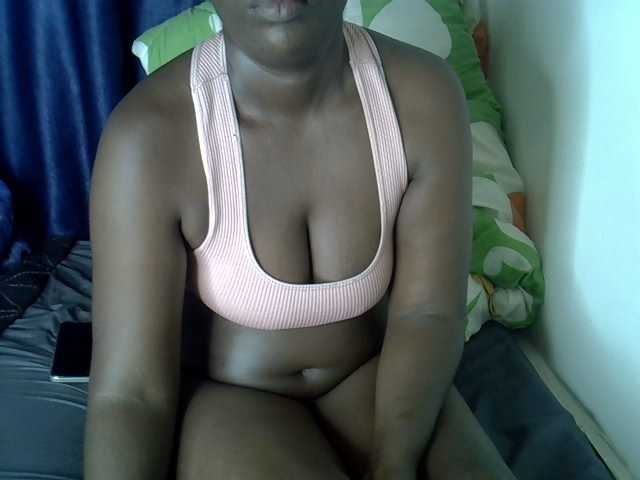 nastycee254