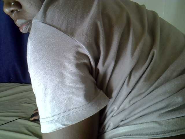 nastycee254