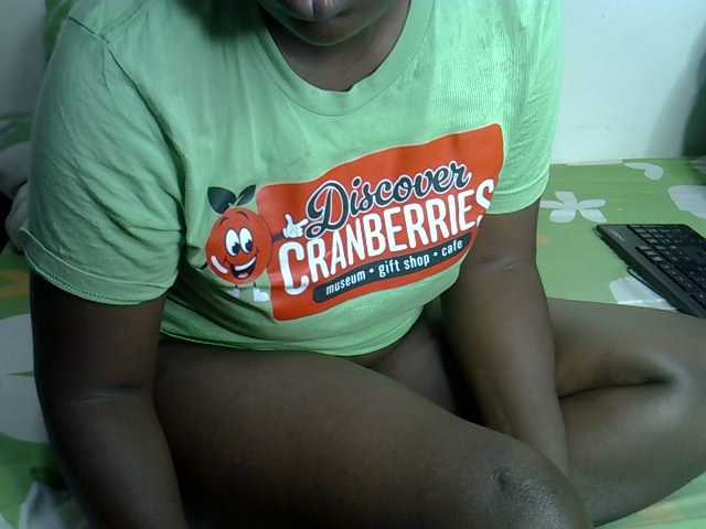 nastycee254 live cam on BongaCams