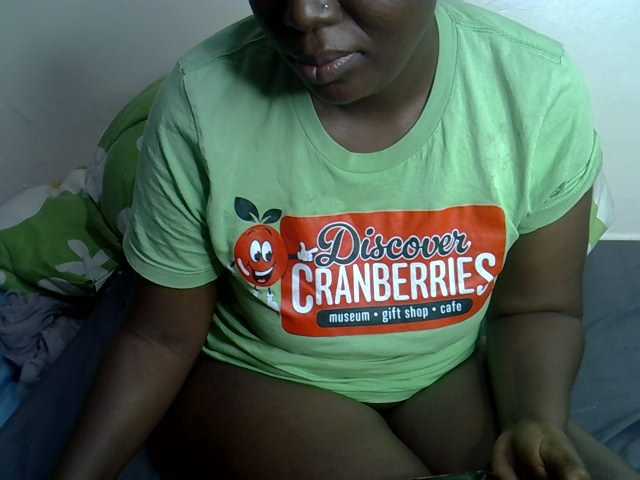 nastycee254