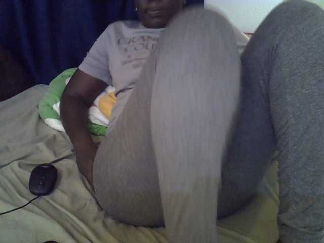 nastycee254