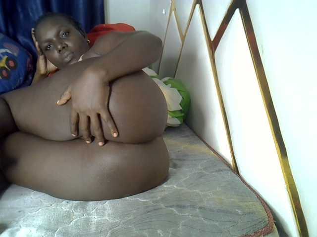 nastycee254
