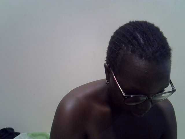 nastycee254 webcam bongacams model stream image