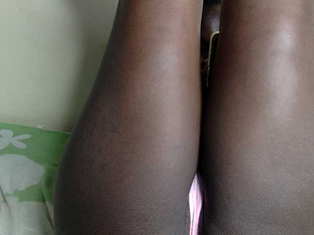 nastycee254