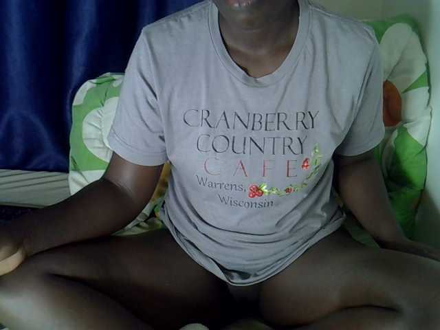 nastycee254