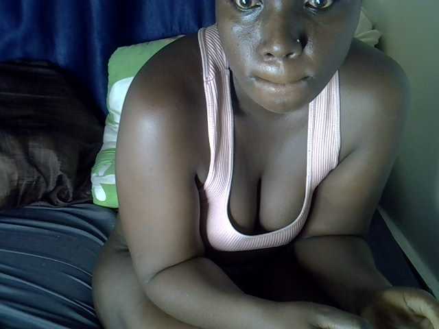 nastycee254