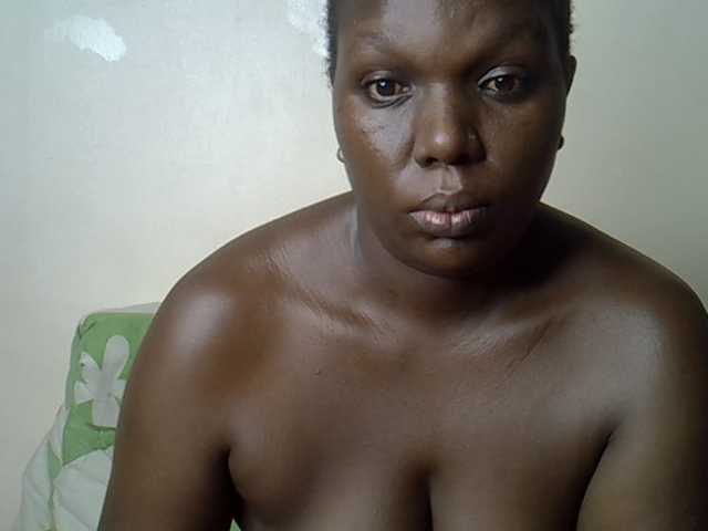 nastycee254 live cam on BongaCams