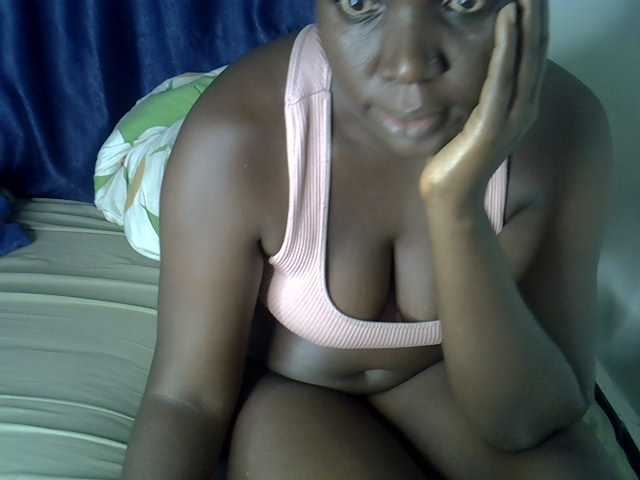 nastycee254