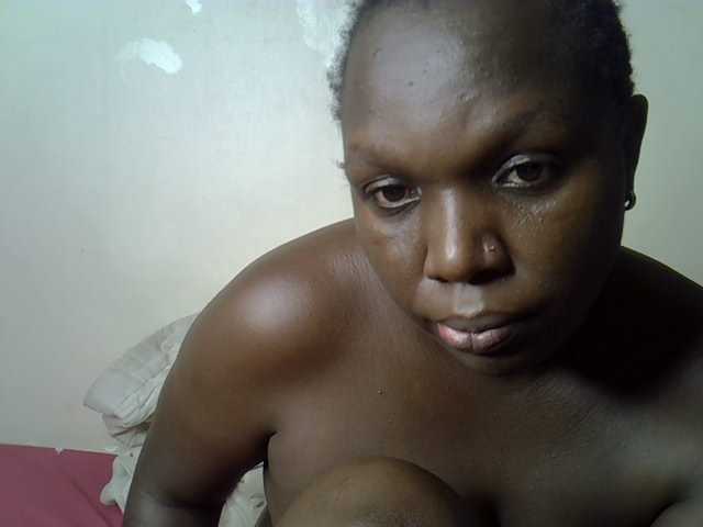 nastycee254 live cam on BongaCams