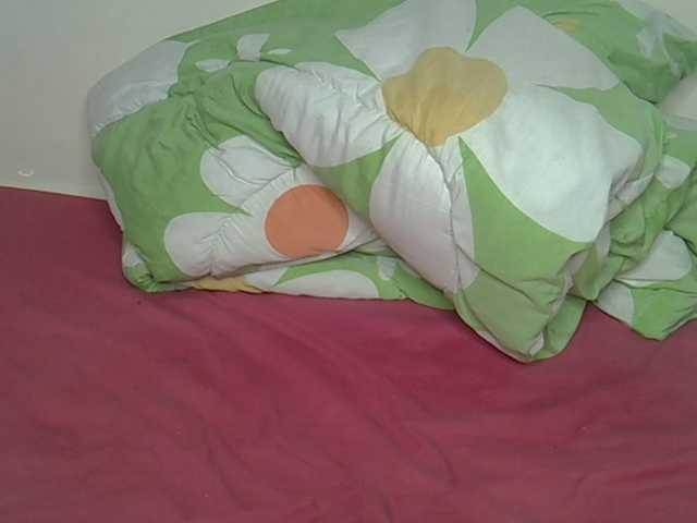 nastycee254 live cam on BongaCams