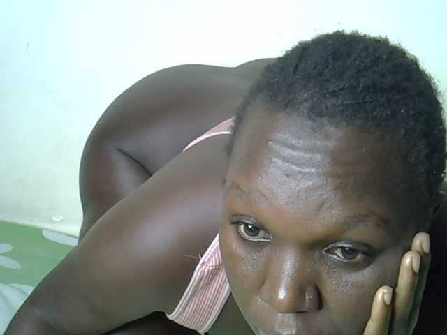 nastycee254