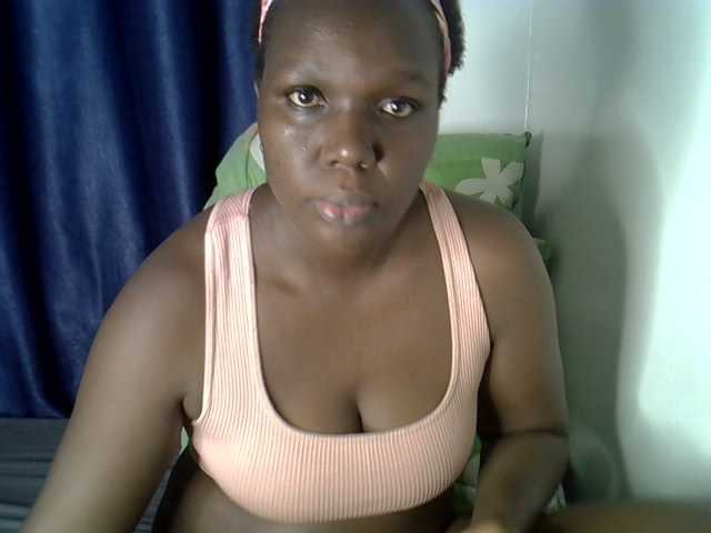 nastycee254